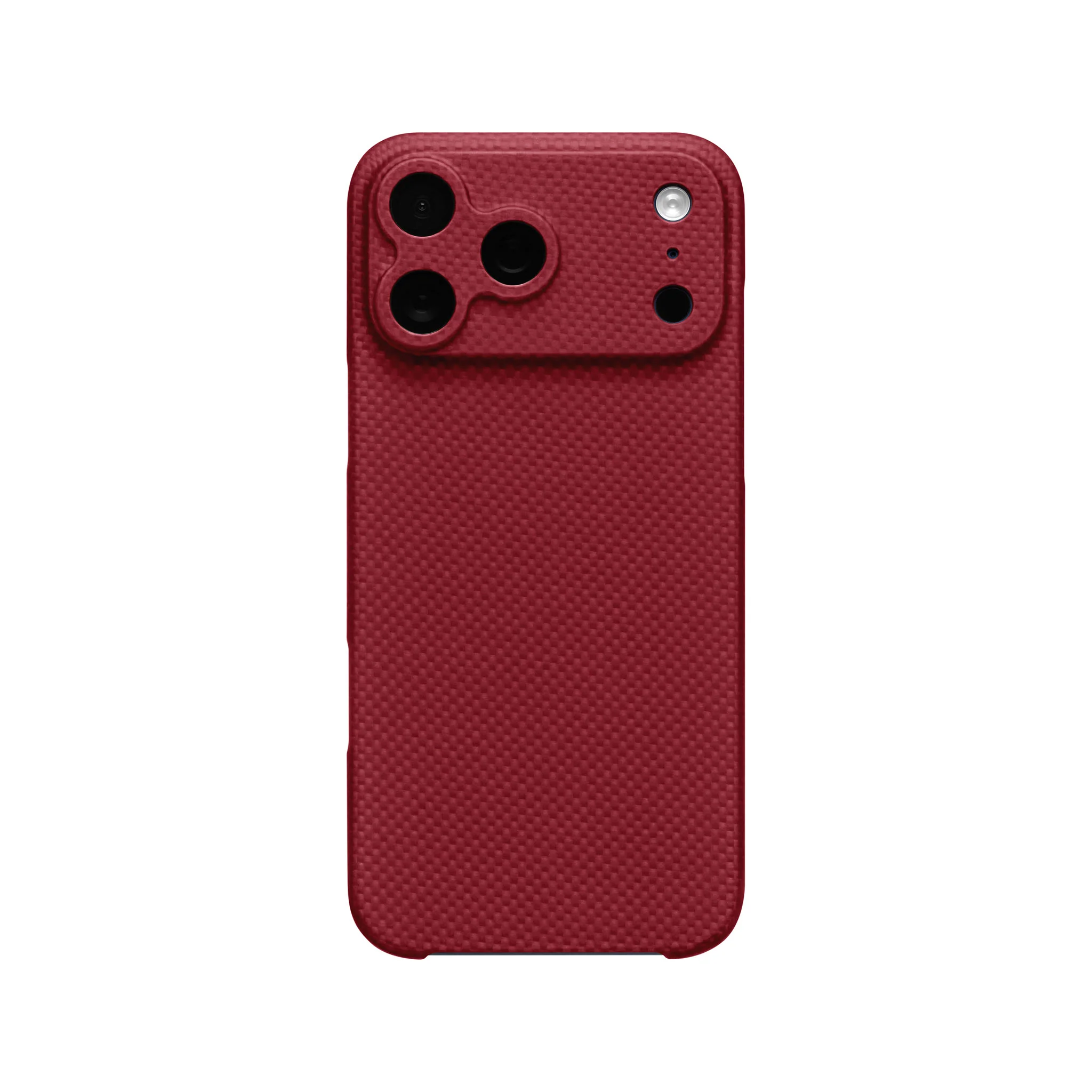 iPhone 17 Pro Max Case - Image 5