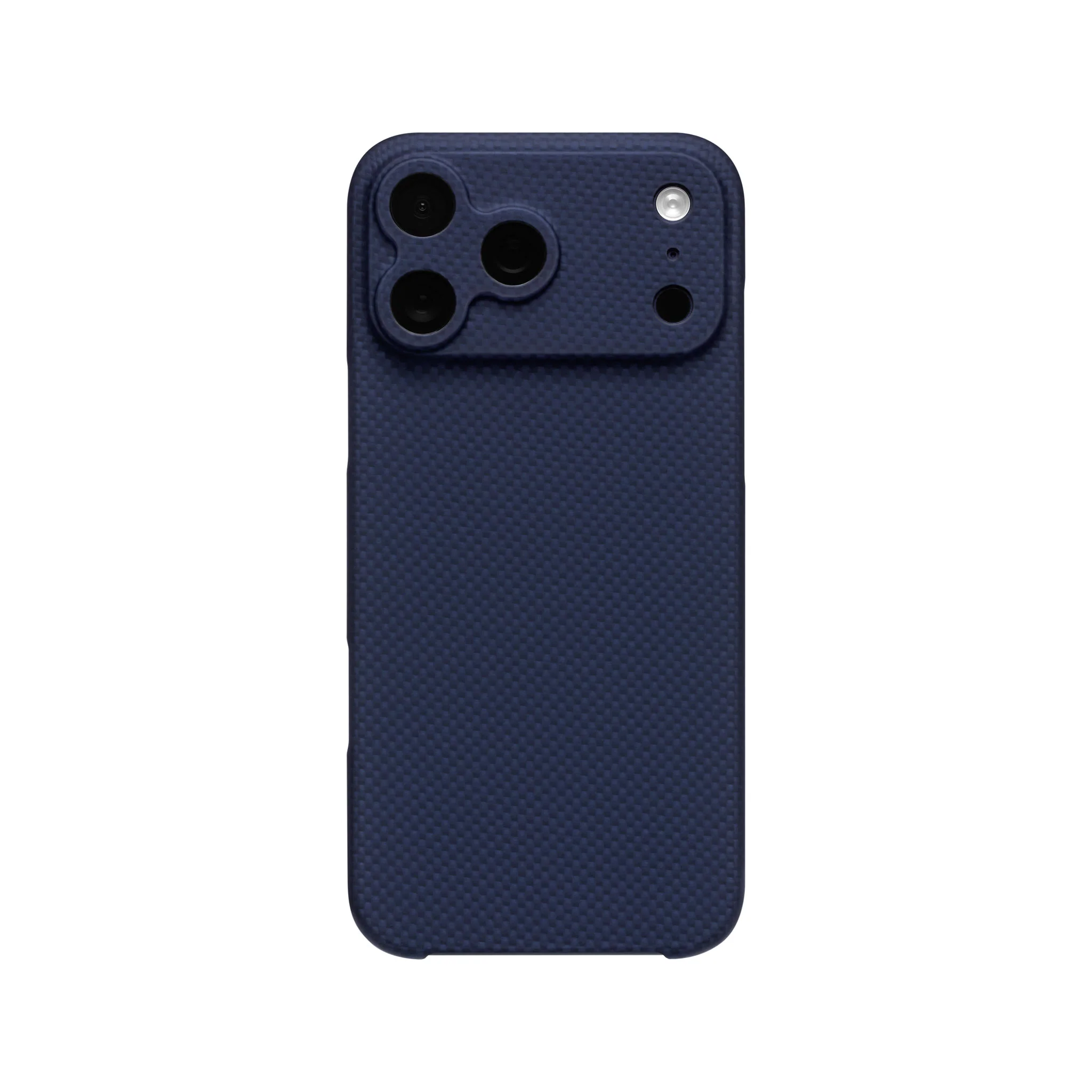 iPhone 17 Pro Max Case - Image 6