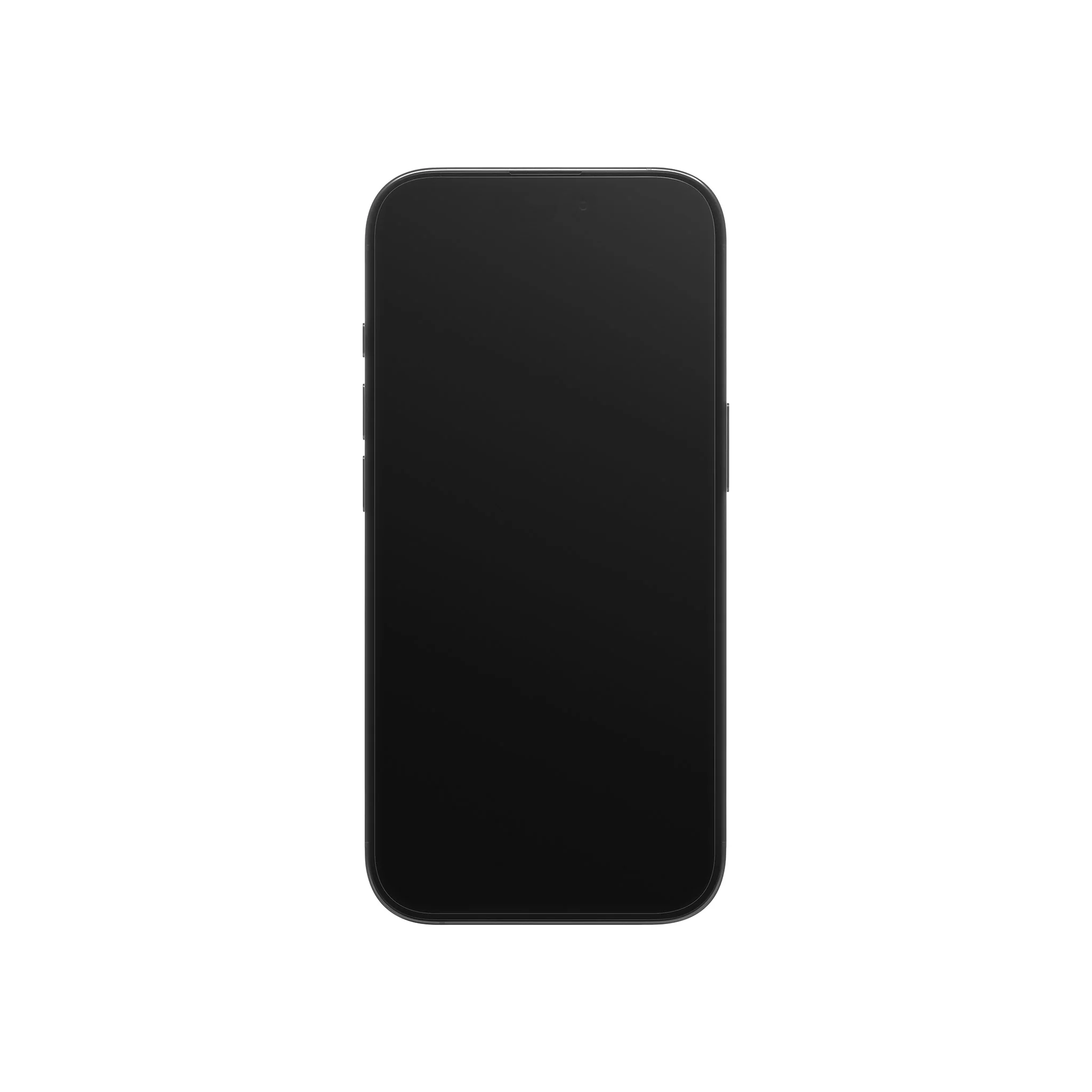 iPhone 17 Pro Screen Protector