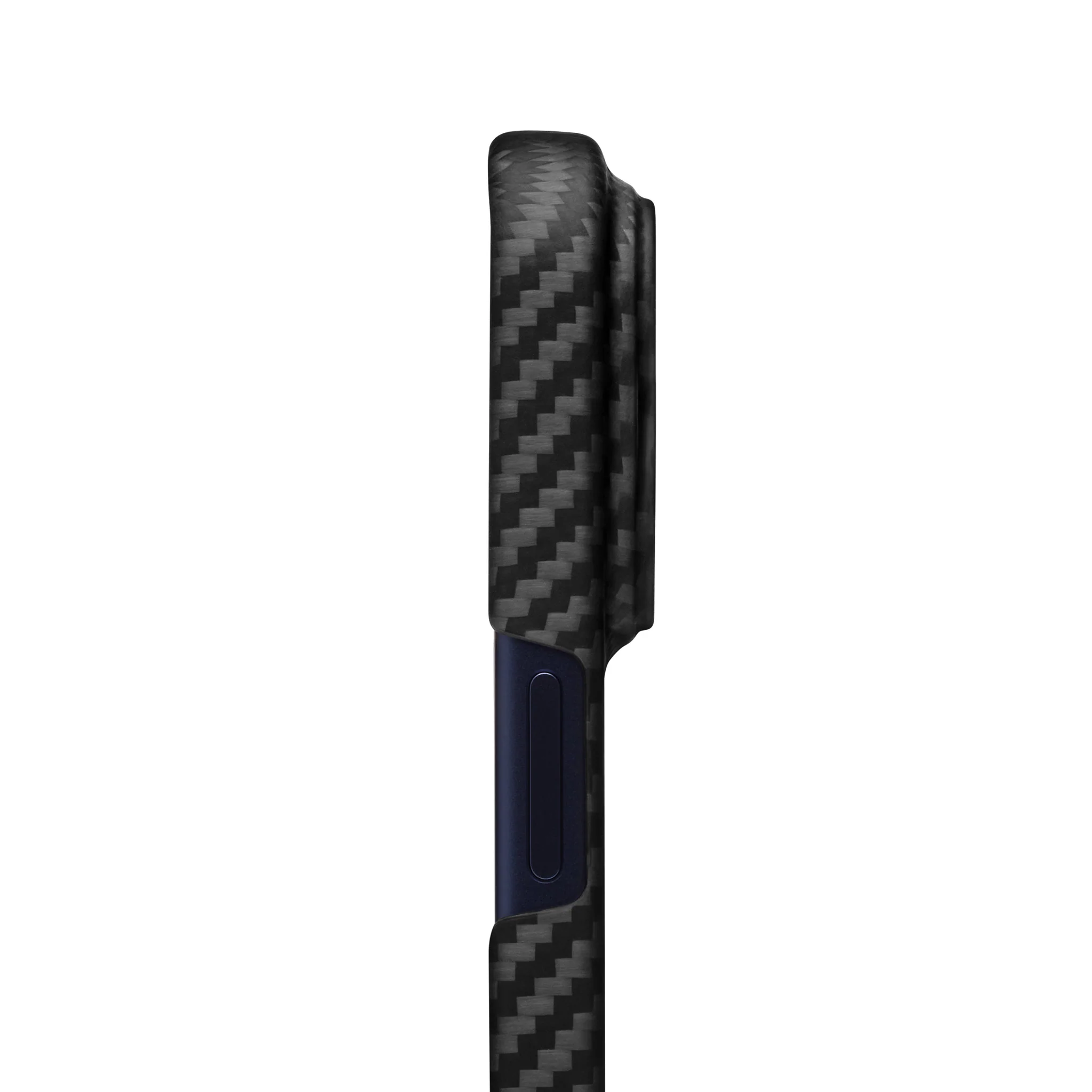 iPhone 17 Pro Case - Image 2