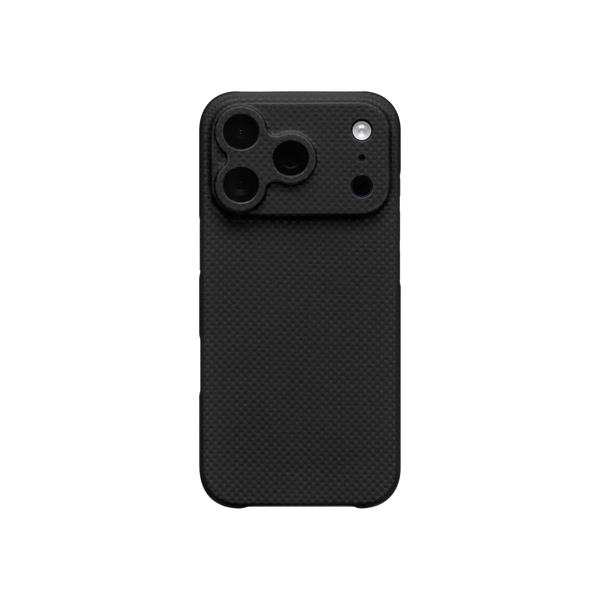 iPhone 17 Pro Case - Image 3