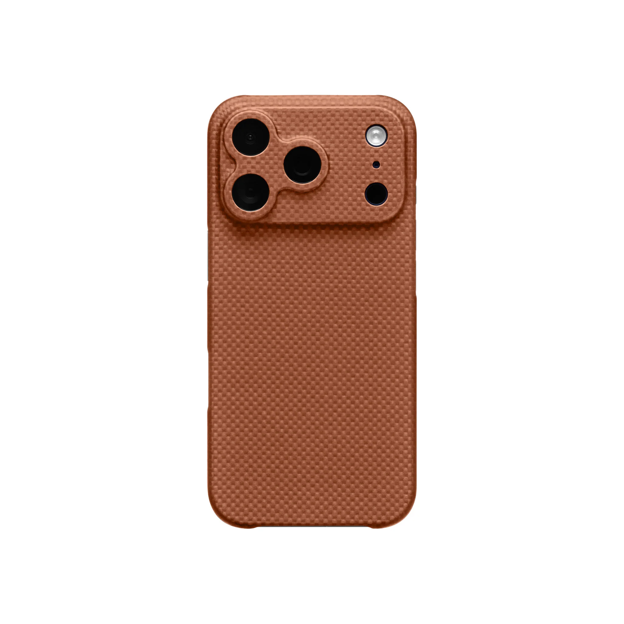 iPhone 17 Pro Case - Image 4