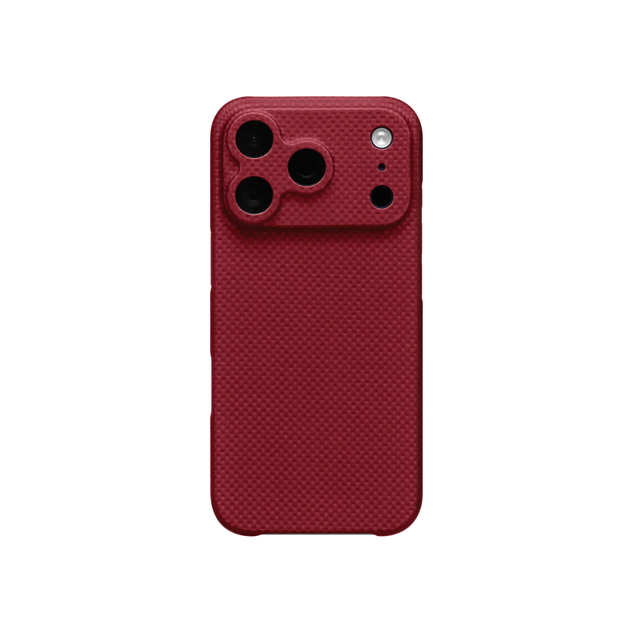 iPhone 17 Pro Case - Image 5