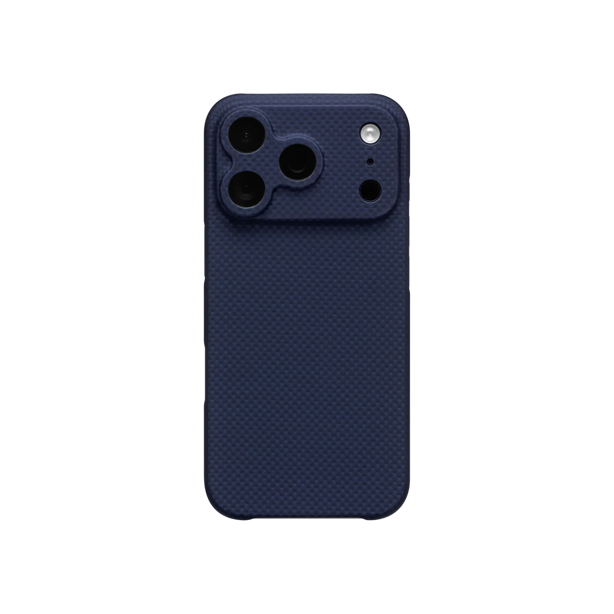 iPhone 17 Pro Case - Image 6