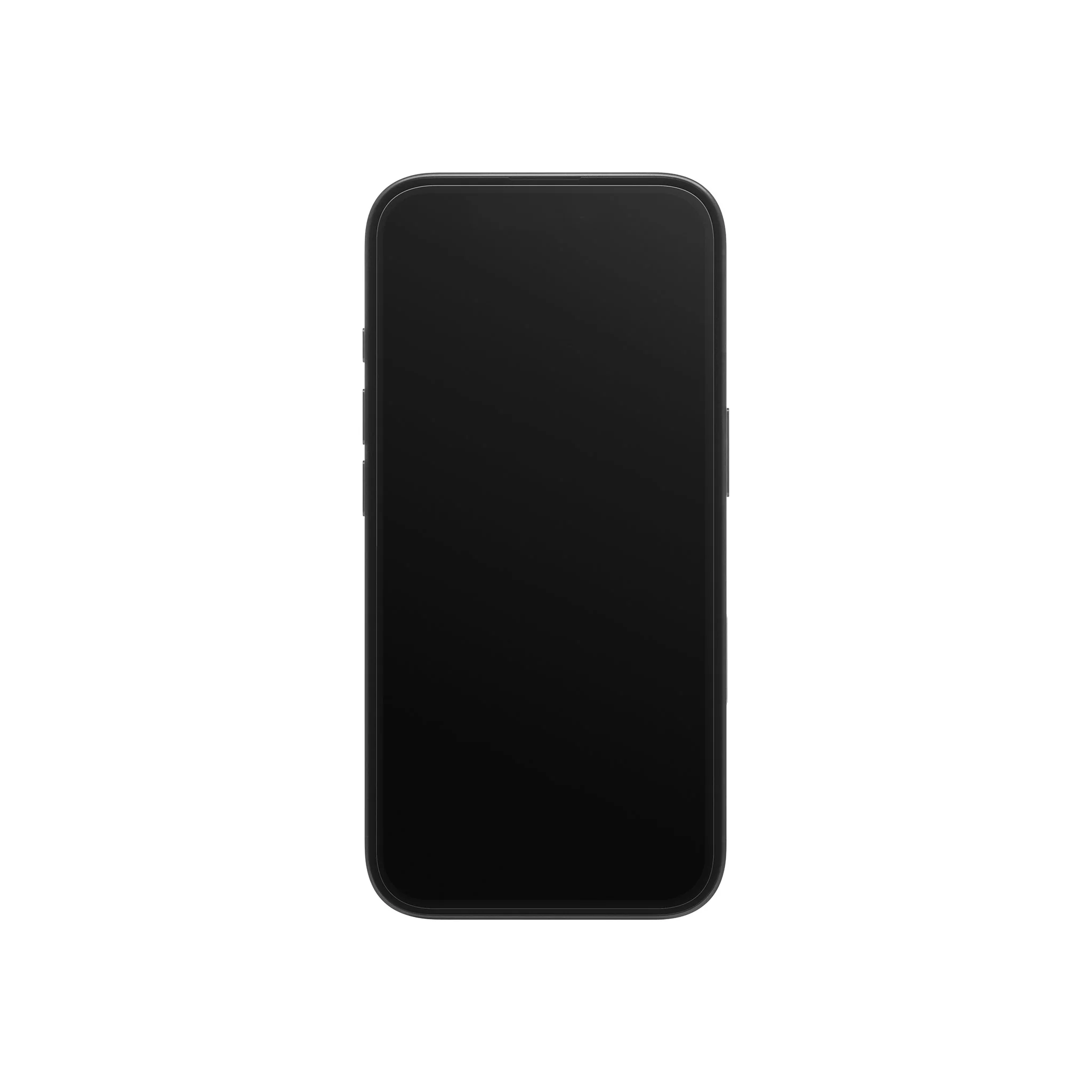 iPhone 17 Screen Protector
