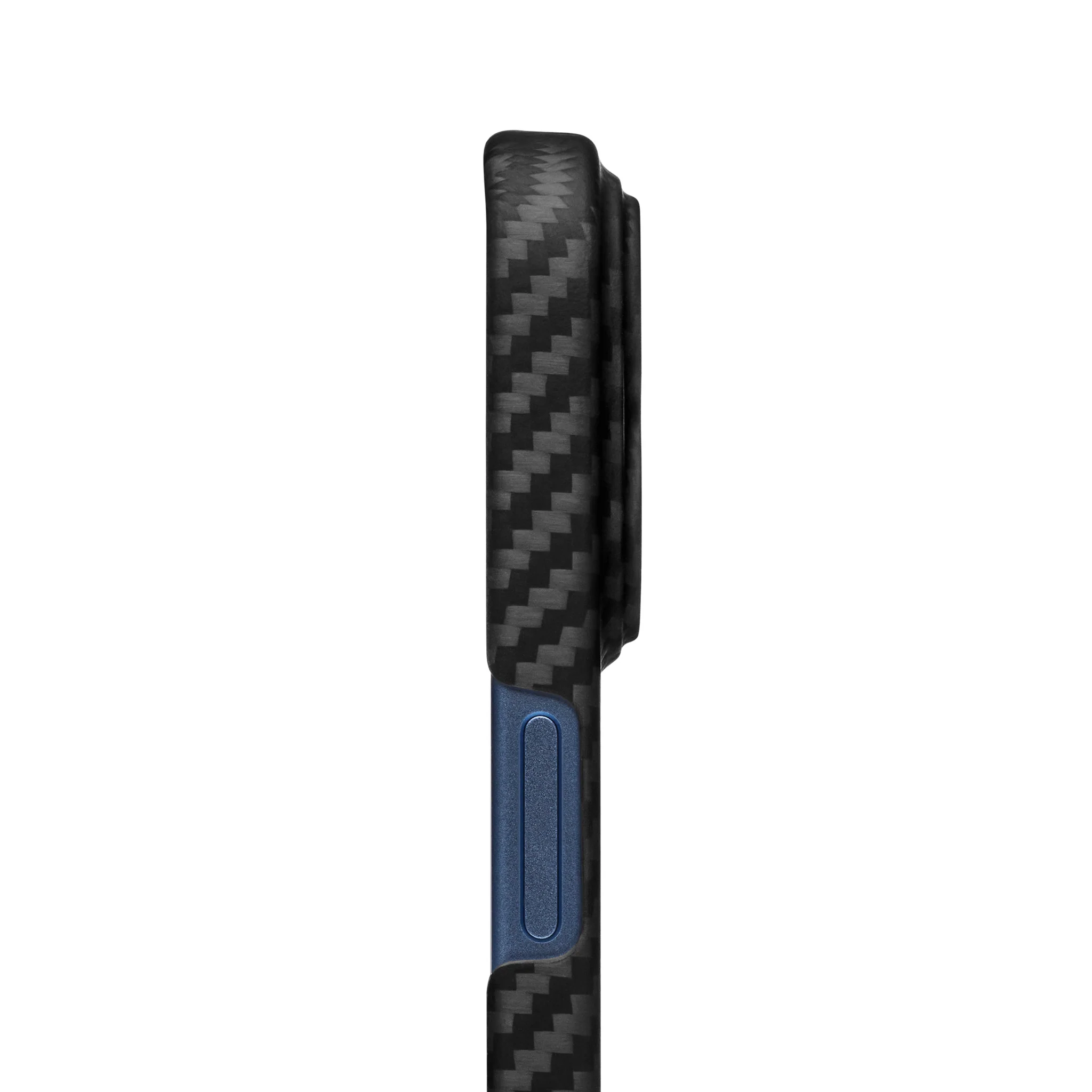 iPhone 17 Case - Image 2