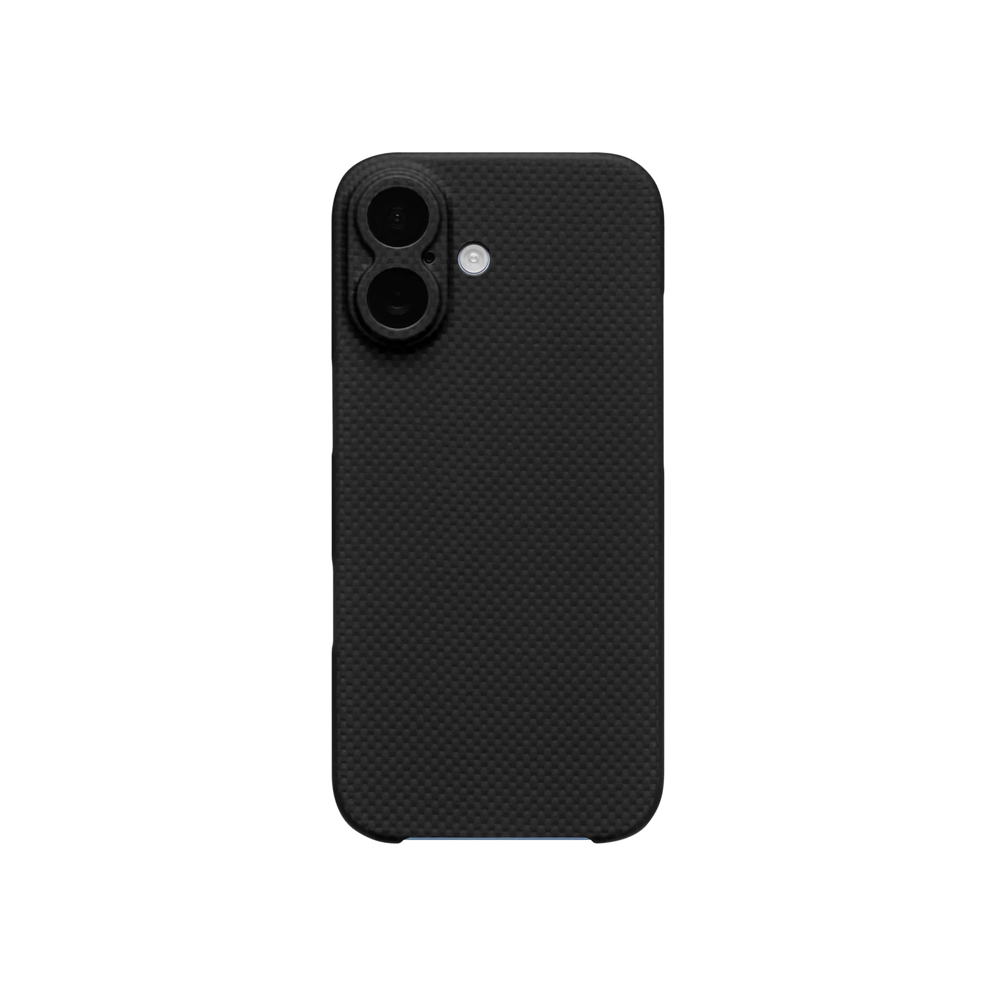iPhone 17 Case - Image 3