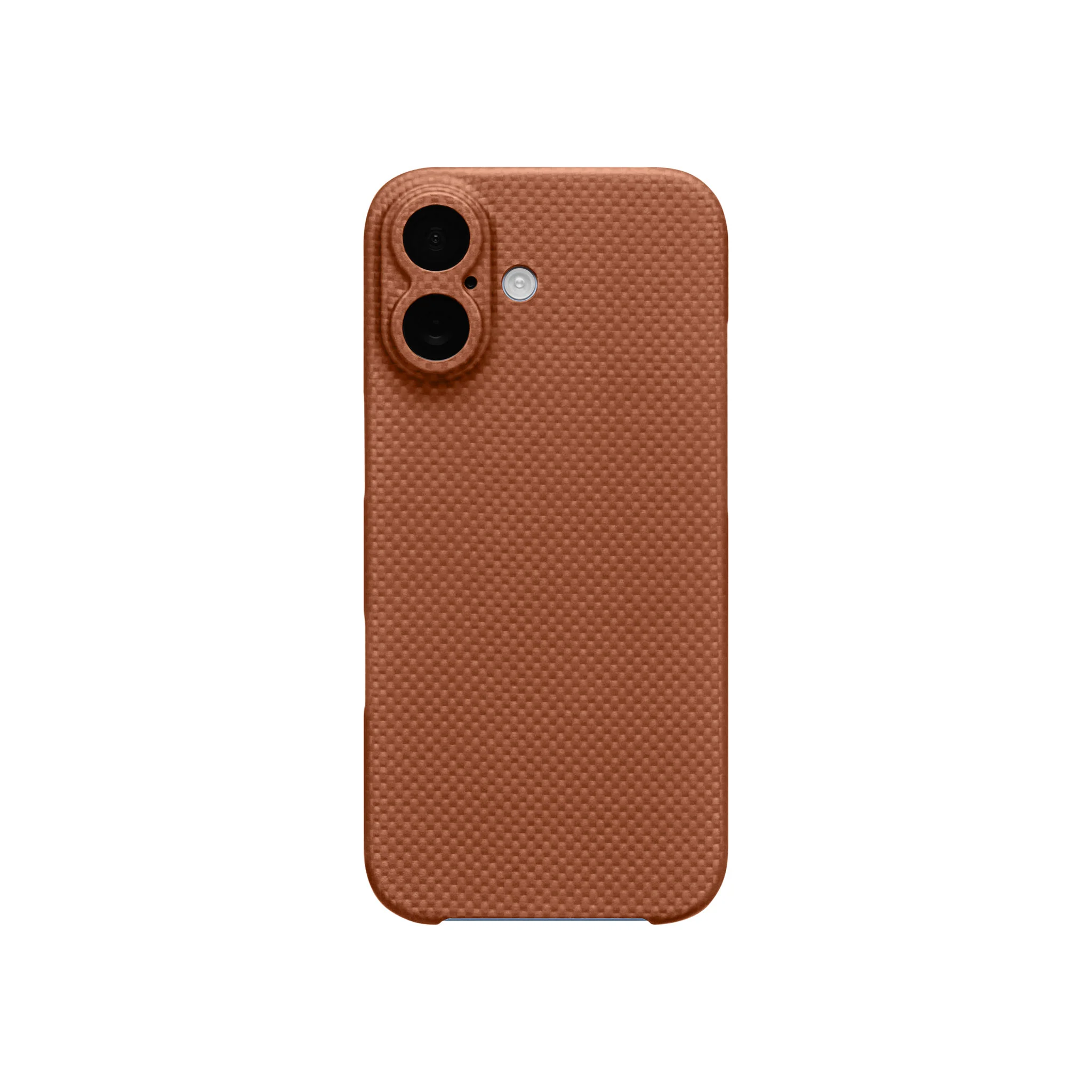 iPhone 17 Case - Image 4
