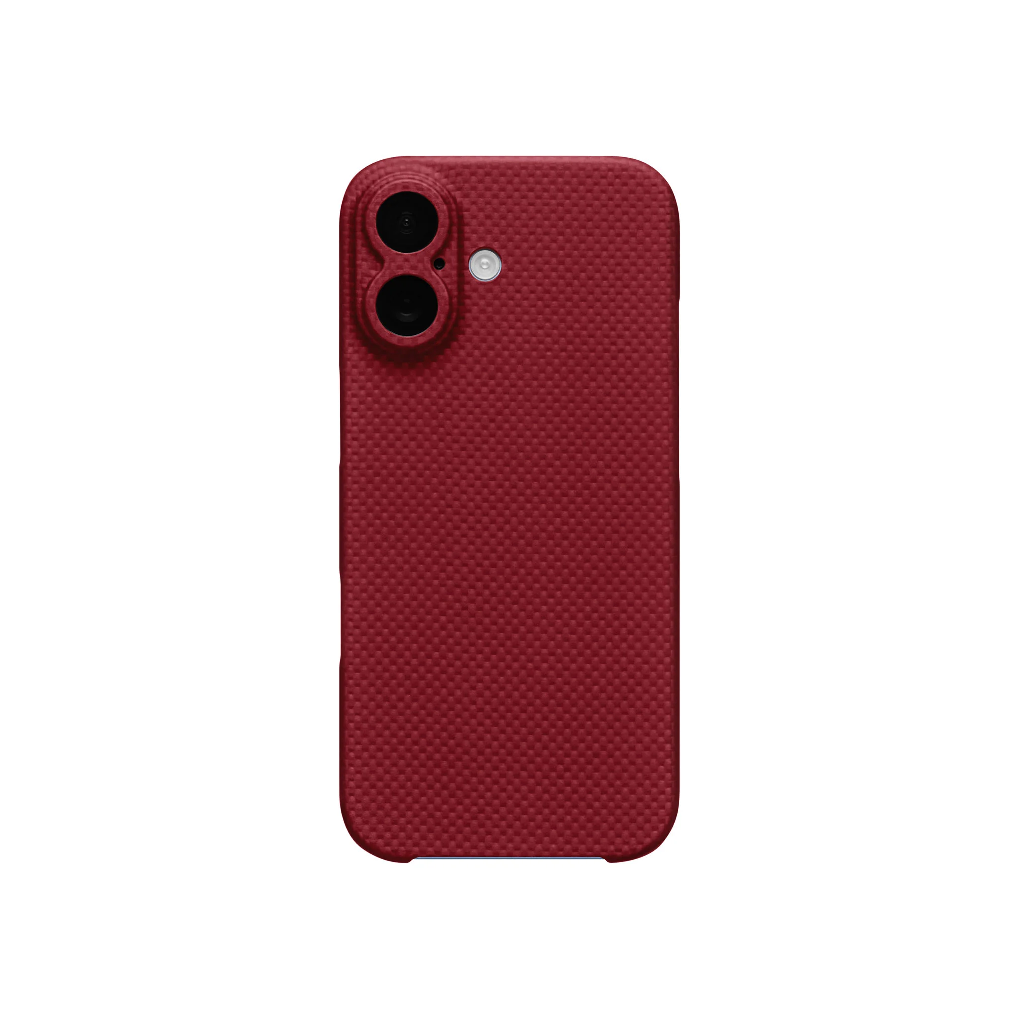 iPhone 17 Case - Image 5