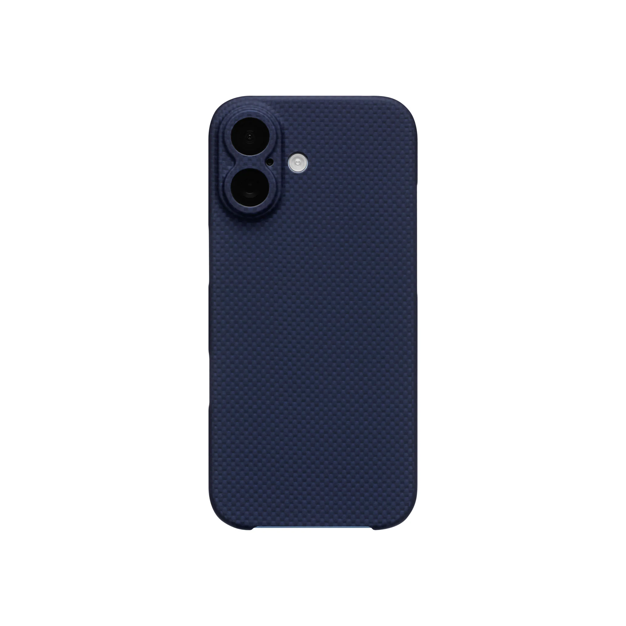 iPhone 17 Case - Image 6