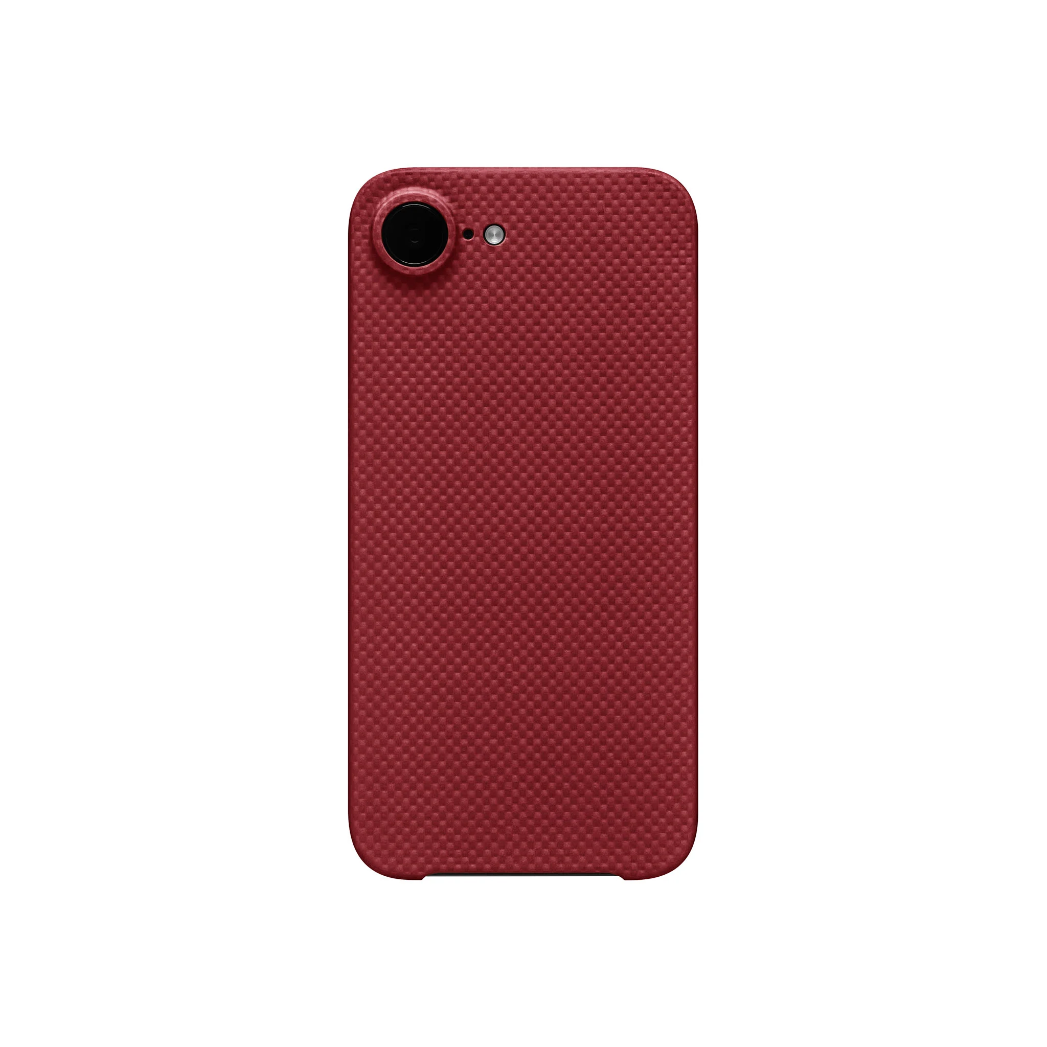 iPhone 17e Case - Image 3