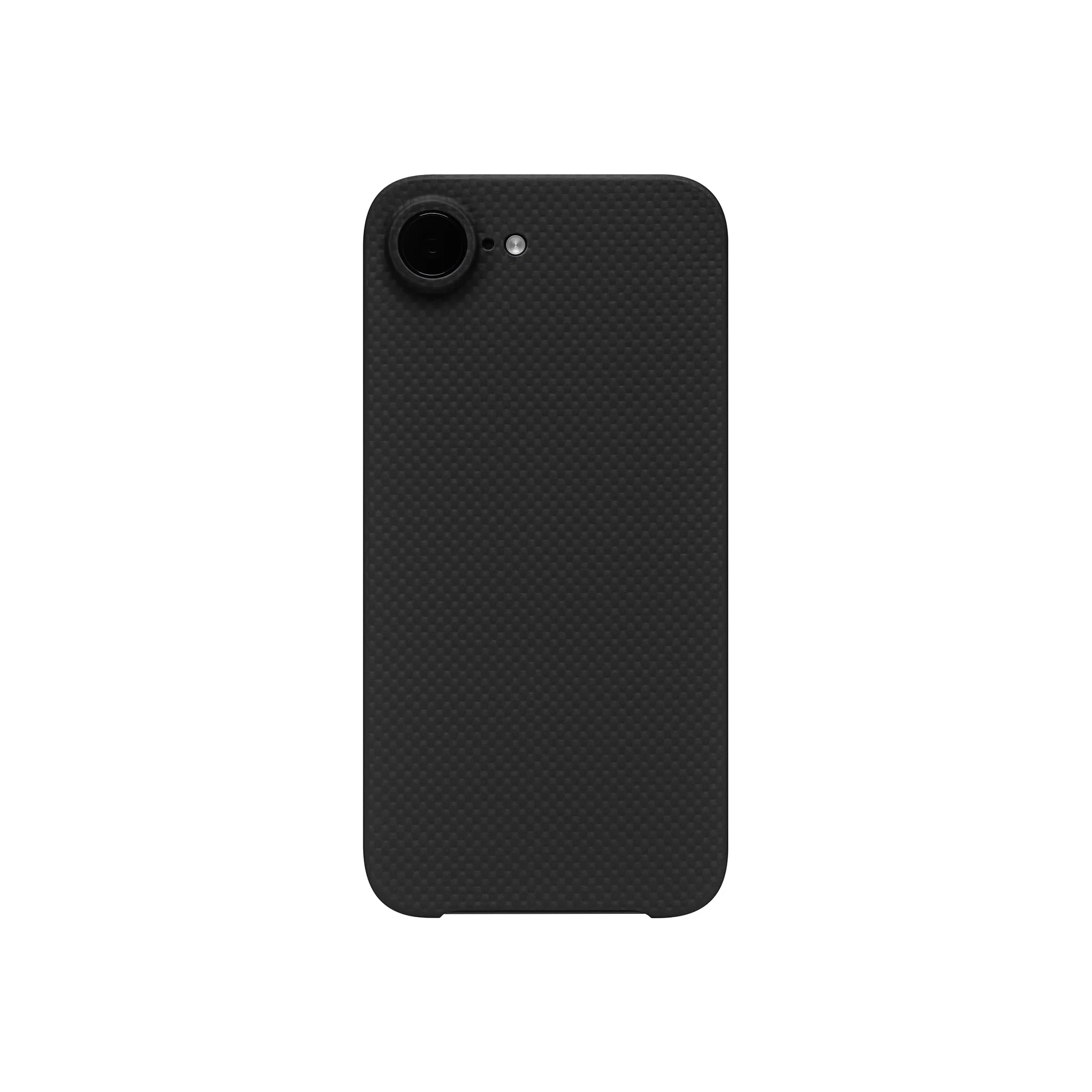 iPhone 17e Case - Image 4