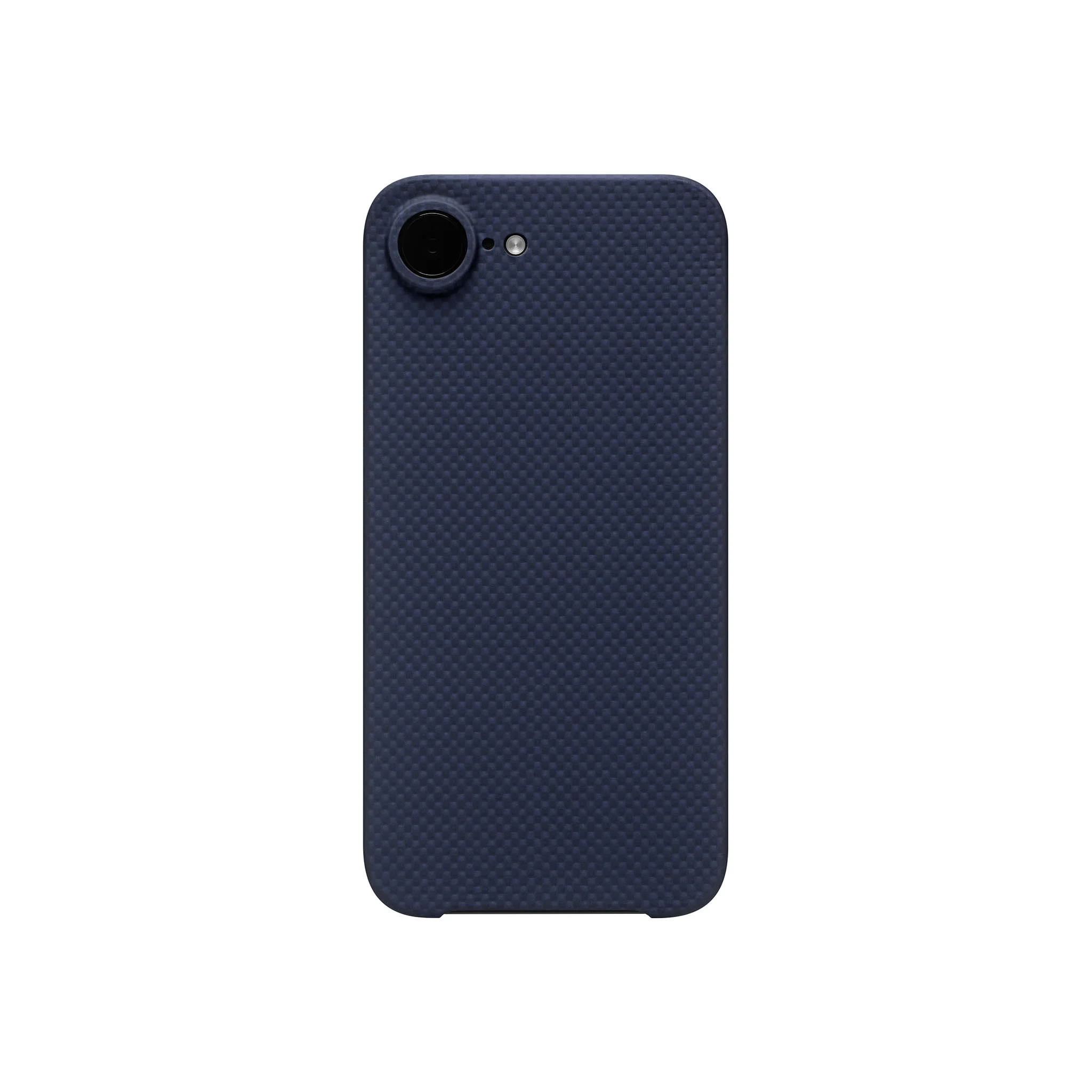 iPhone 17e Case - Image 5