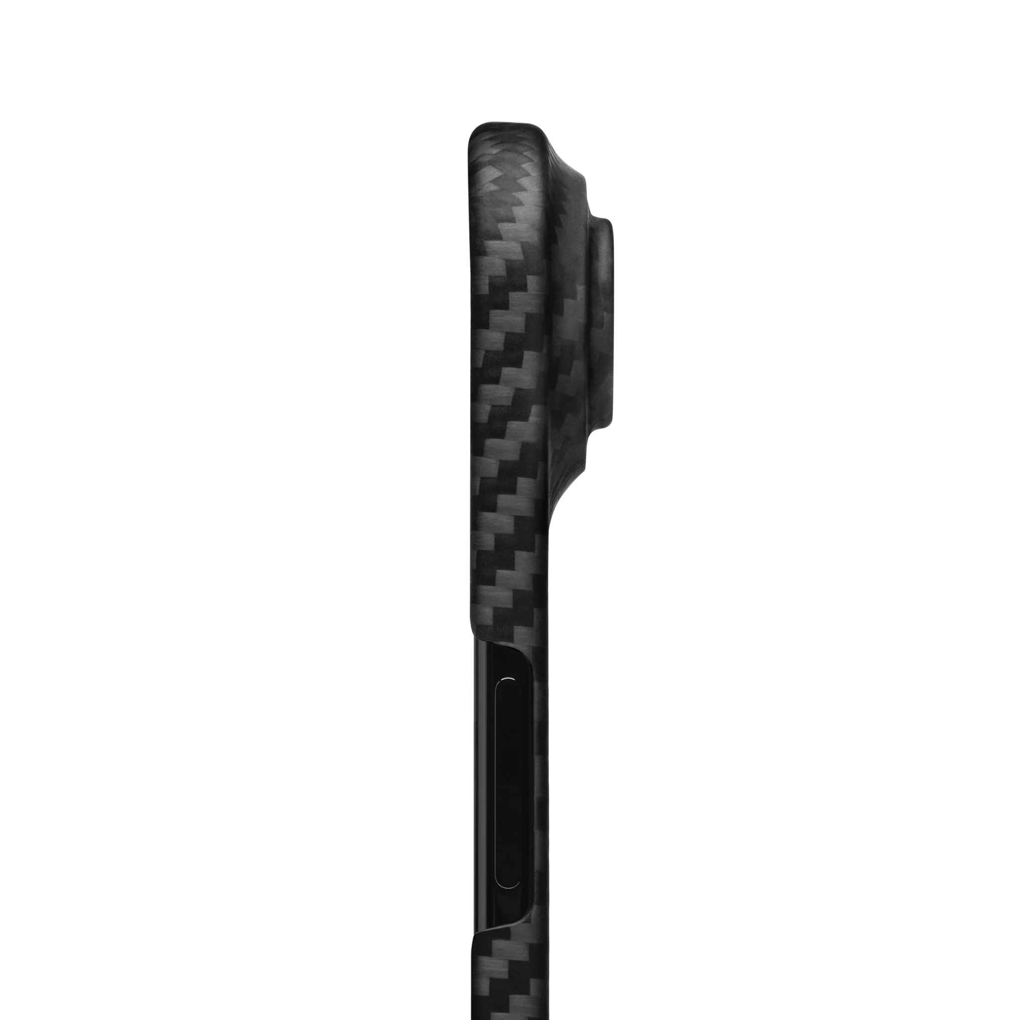 iPhone Air Case - Image 2