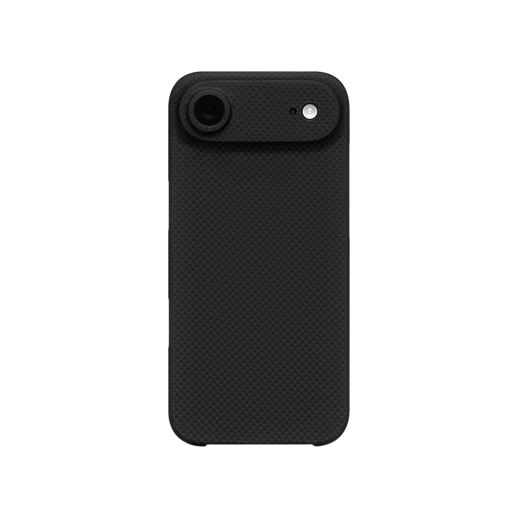 iPhone Air Case - Image 3