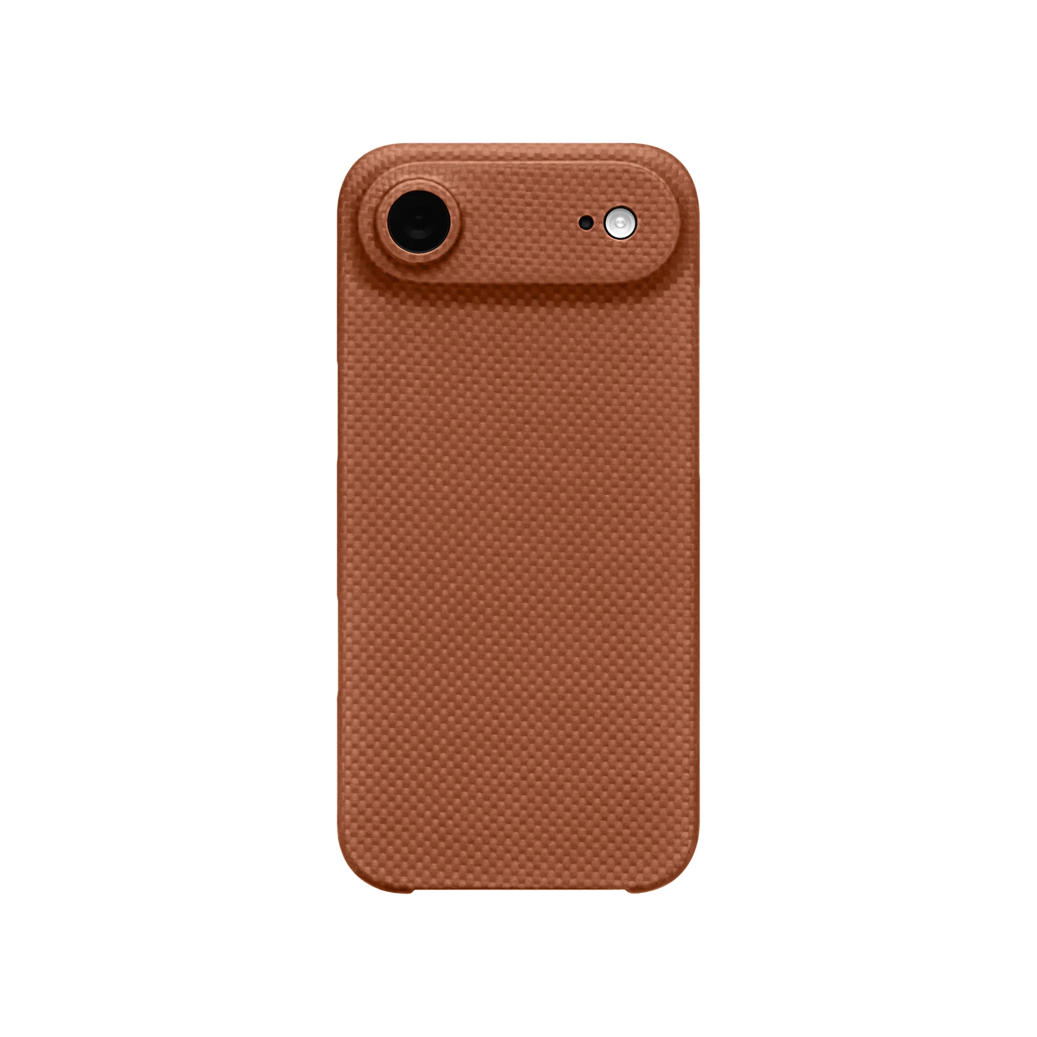 iPhone Air Case - Image 4