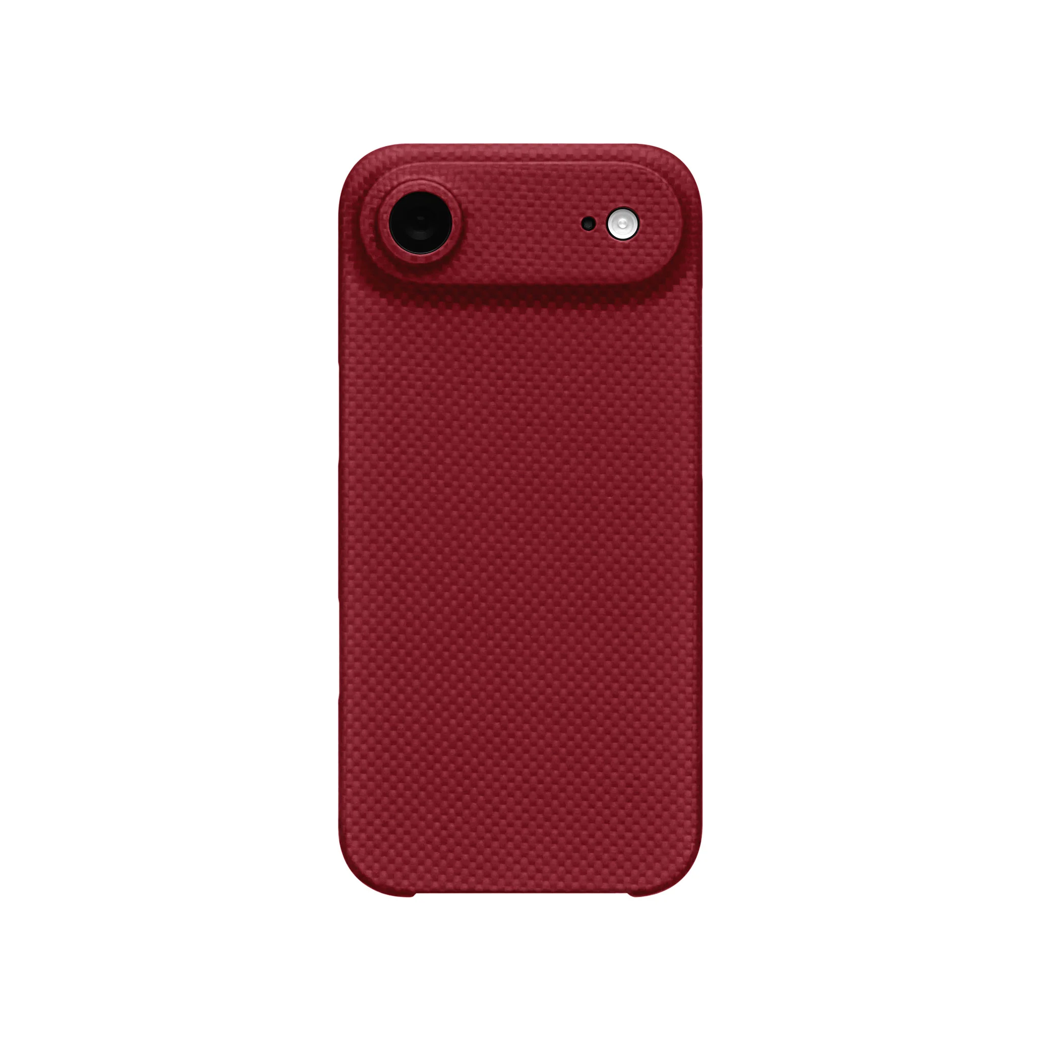 iPhone Air Case - Image 5
