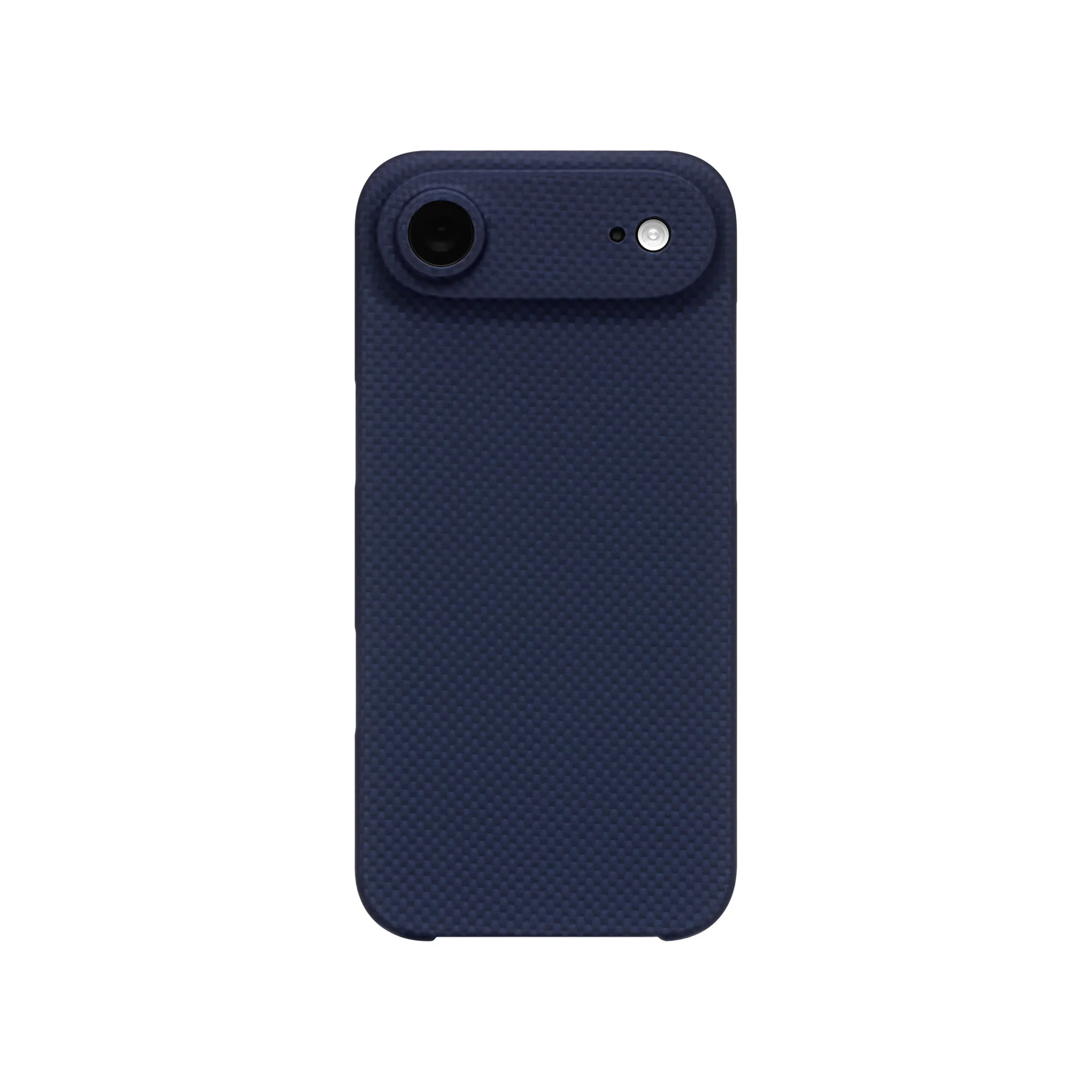 iPhone Air Case - Image 6