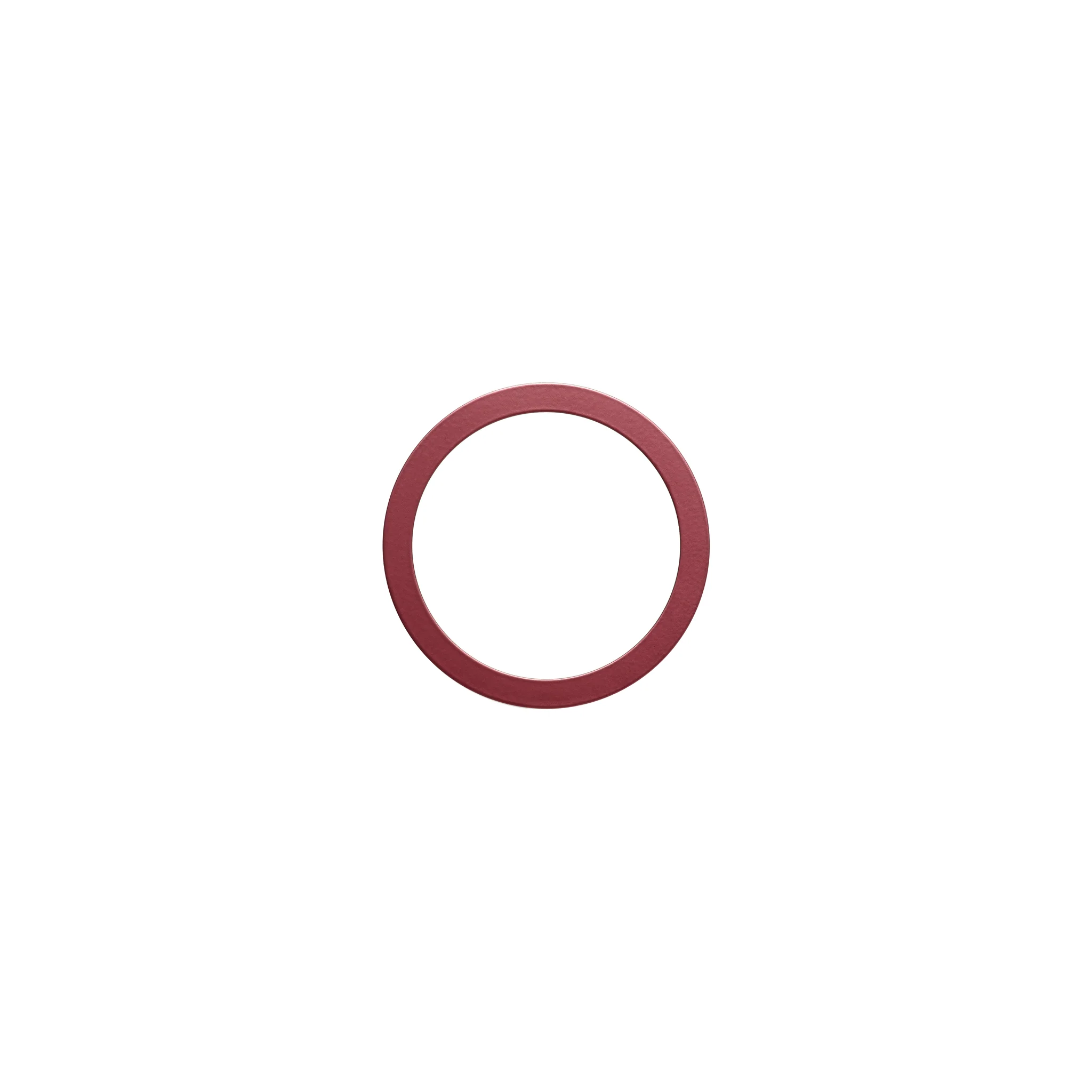 MagLock Ring - Image 4