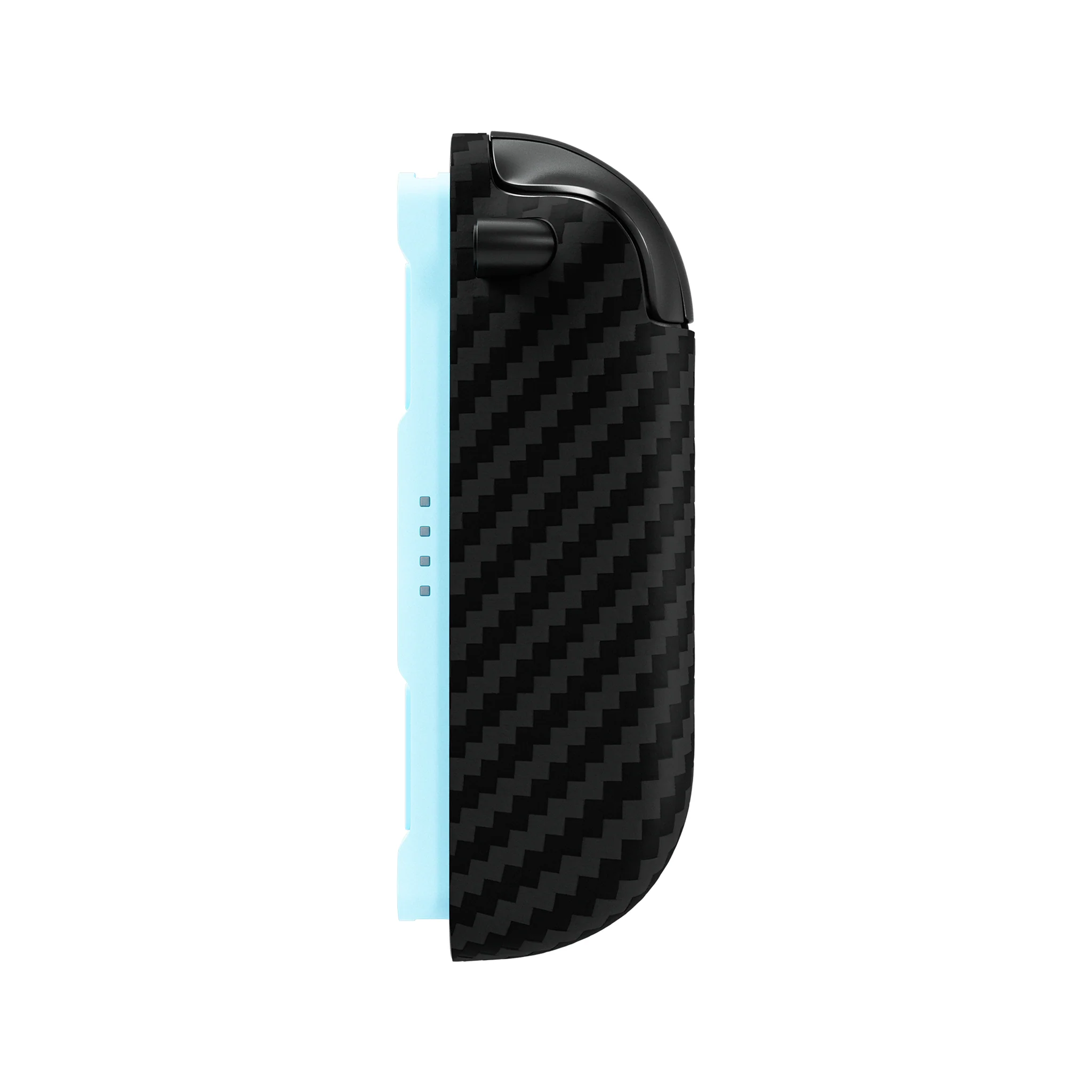 Nintendo Switch 2 Case
