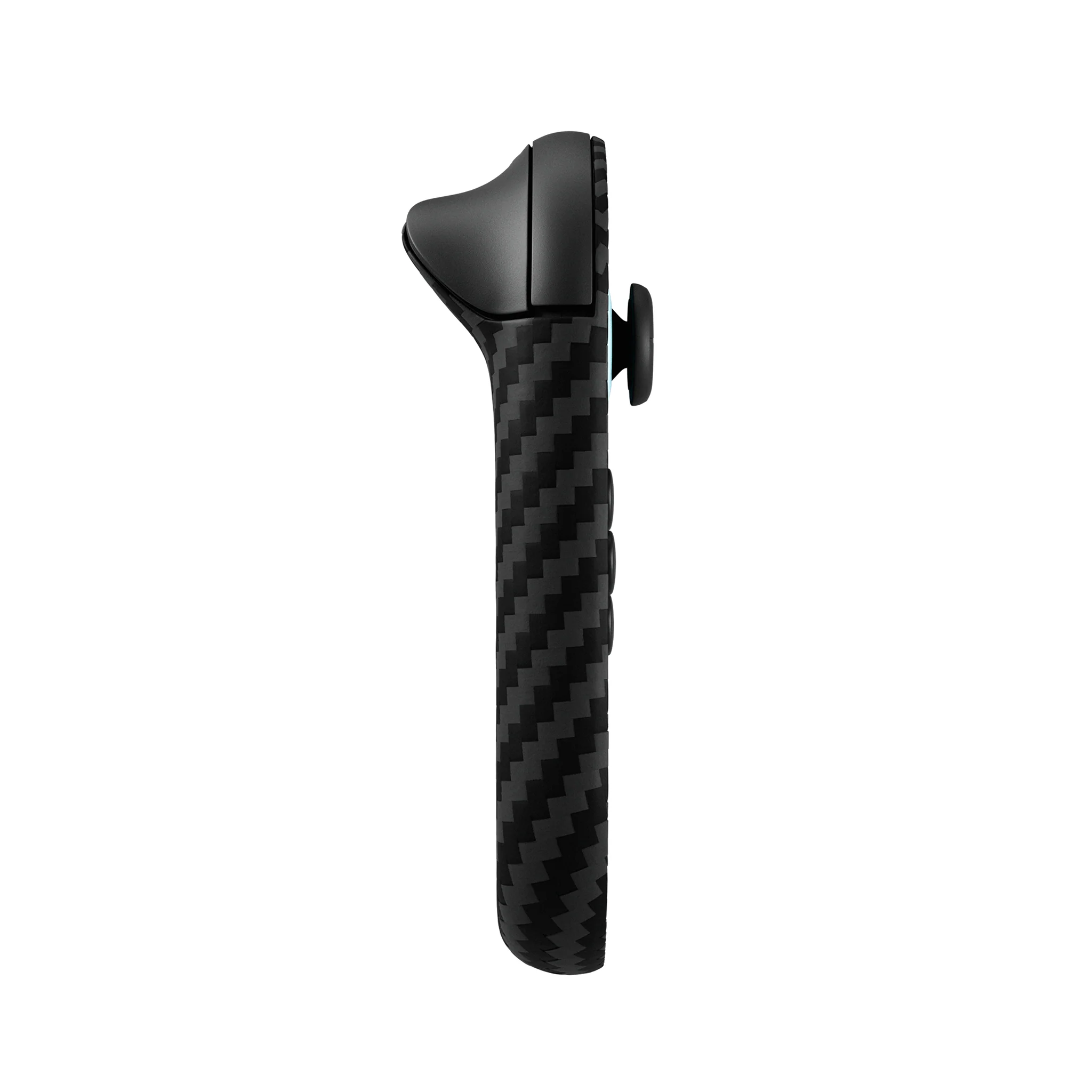 Nintendo Switch 2 Case - Image 2